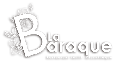 La Baraque - Restaurant 11eme Paris