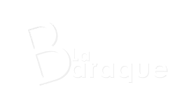 La Baraque